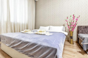 Apartaments Korkem 2